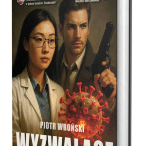 Polityka bez cenzury. Reportaże, które otwierają oczy