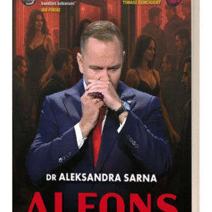 Alfons. Studium przypadku