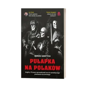 Pułapka na Polaków